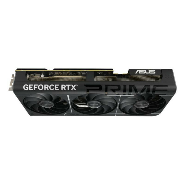 ASUS PRIME RTX 5070TI-O16G – Image 6