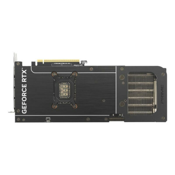 ASUS PRIME RTX 5070TI-O16G – Image 7
