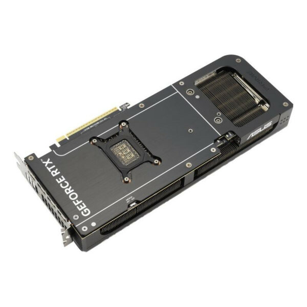 ASUS PRIME RTX 5070TI-O16G – Image 8