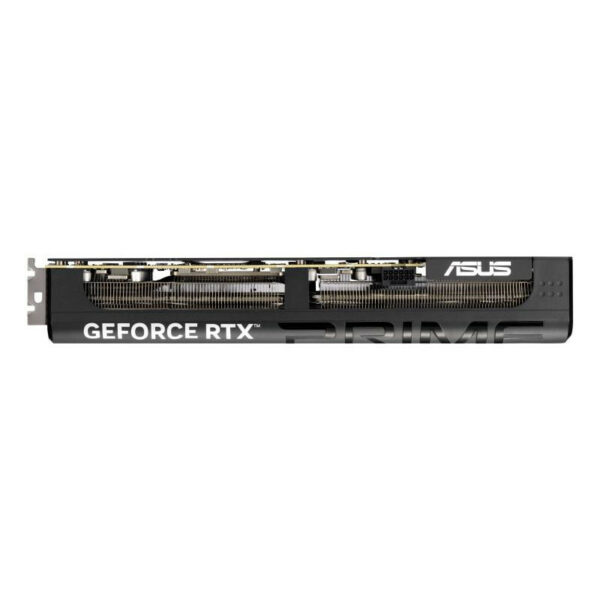 ASUS PRIME RTX 5070TI-O16G – Image 10