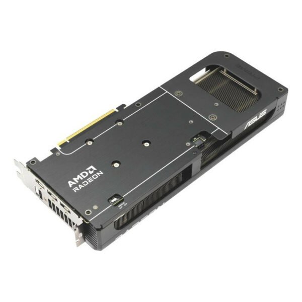ASUS PRIME RX9060XT-O16G – Image 12