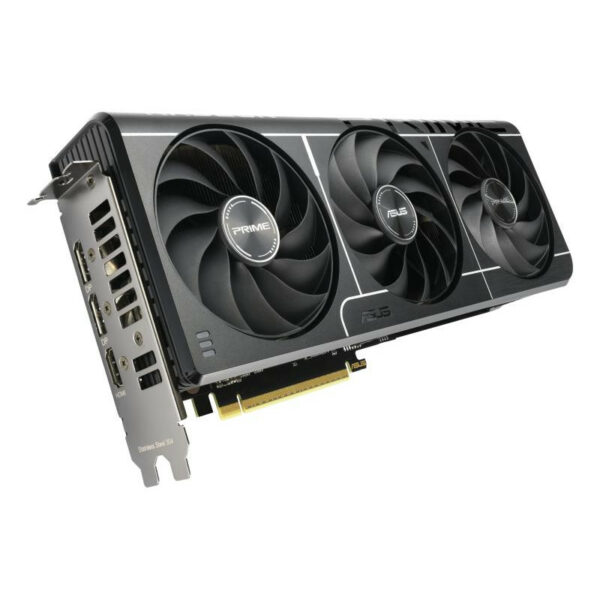 ASUS PRIME RX9060XT-O16G – Image 13