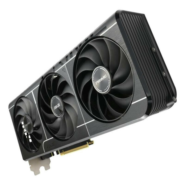 ASUS PRIME RX9060XT-O16G – Image 14