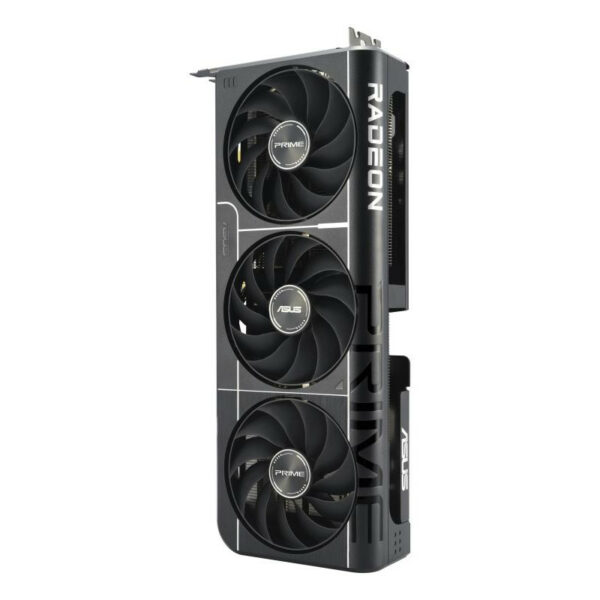 ASUS PRIME RX9060XT-O16G – Image 15