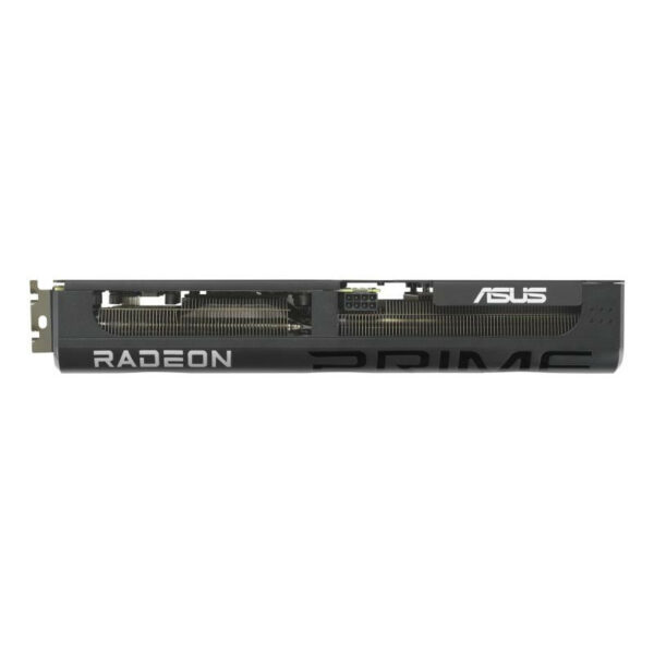 ASUS PRIME RX9060XT-O16G – Image 16
