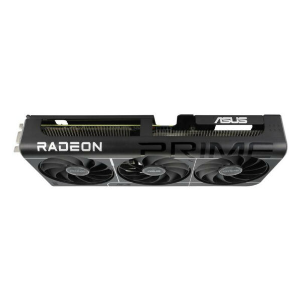ASUS PRIME RX9060XT-O8G – Image 6