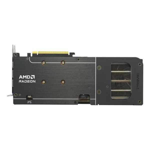 ASUS PRIME RX9060XT-O8G – Image 7