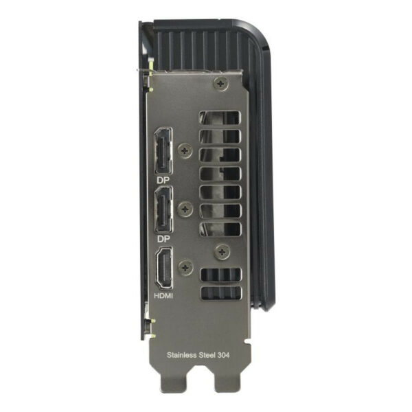 ASUS PRIME RX9060XT-O8G – Image 8