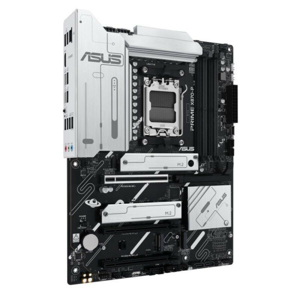 ASUS PRIME X870-P – Image 3