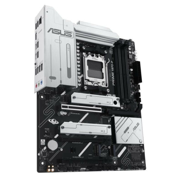 ASUS PRIME X870-P – Image 4