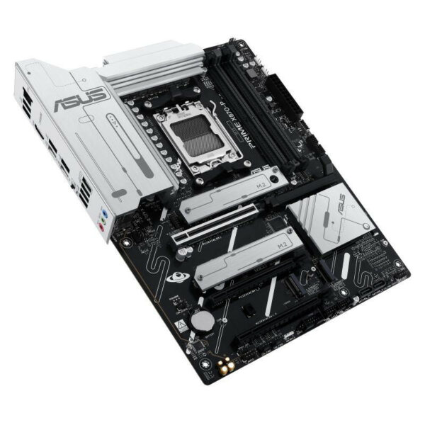 ASUS PRIME X870-P – Image 6