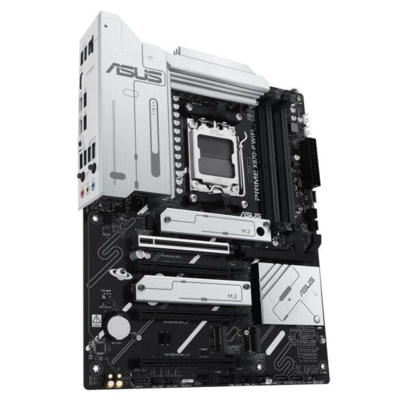 ASUS Prime X870-P WIFI – Image 3
