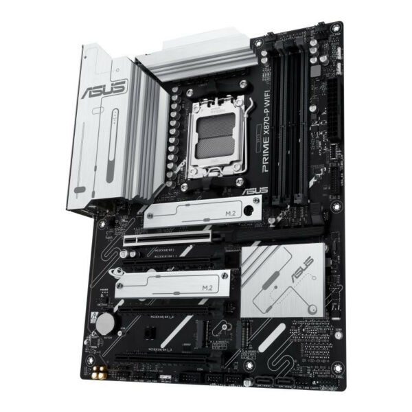 ASUS Prime X870-P WIFI – Image 4