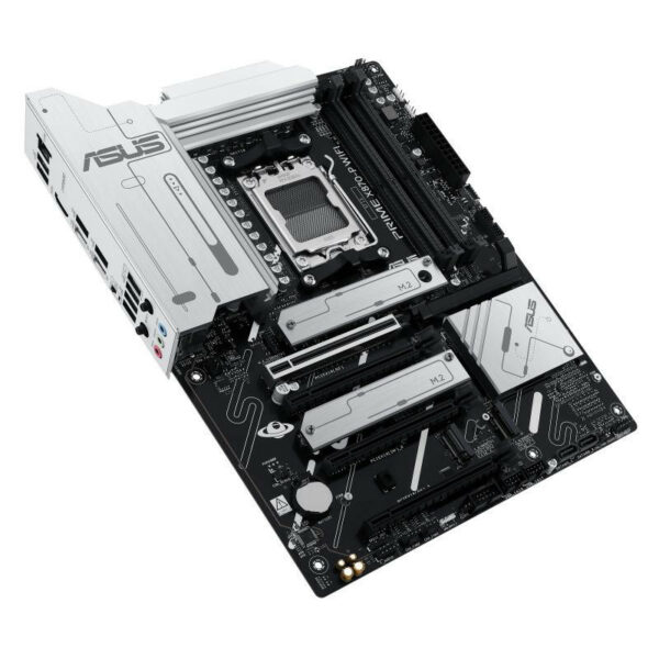 ASUS Prime X870-P WIFI – Image 5