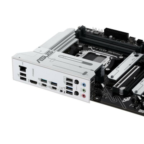 ASUS Prime X870-P WIFI – Image 6