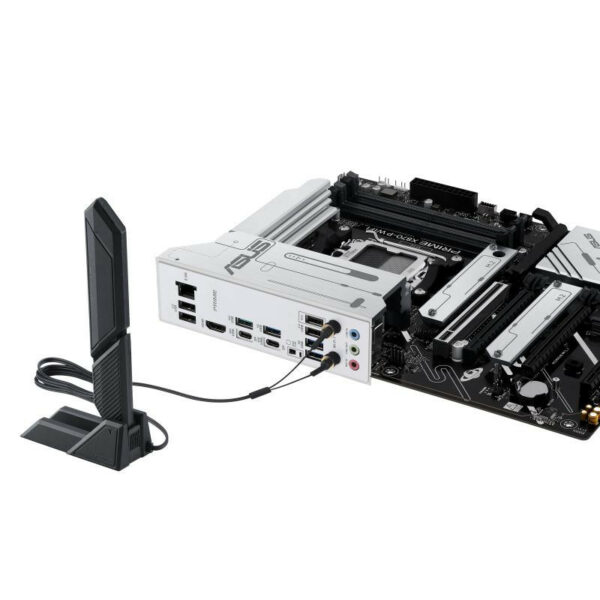 ASUS Prime X870-P WIFI – Image 8