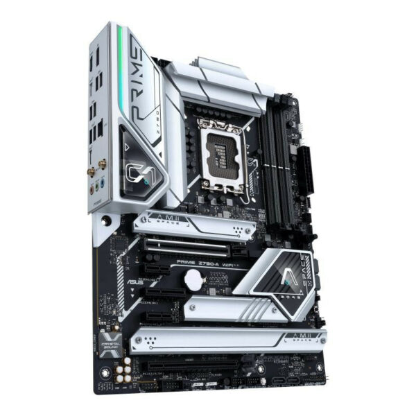 ASUS PRIME Z790-A WIFI – Image 3