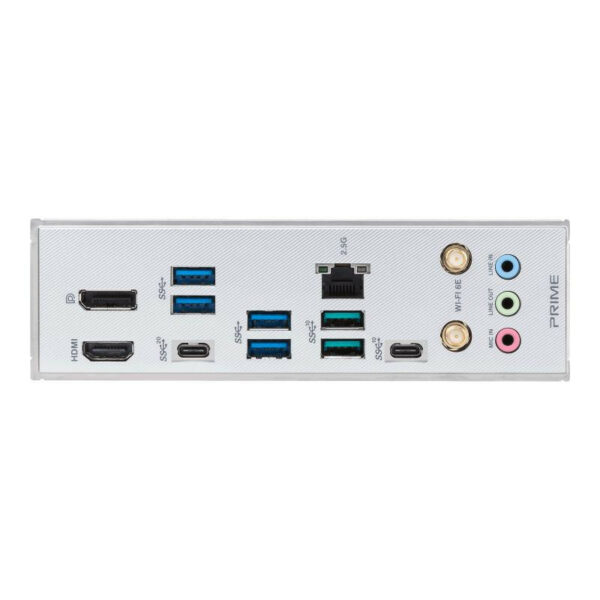 ASUS PRIME Z790-A WIFI – Image 4