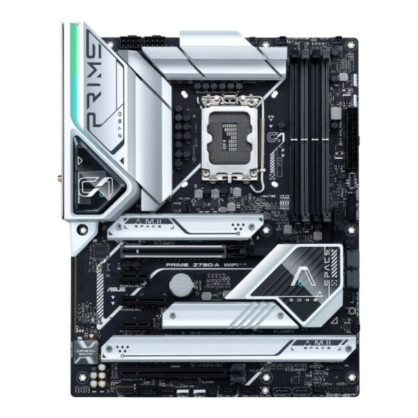 ASUS PRIME Z790-A WIFI – Image 5