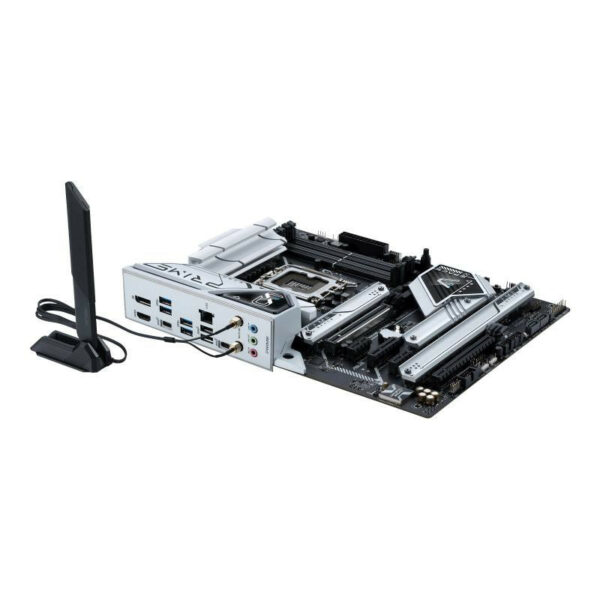 ASUS PRIME Z790-A WIFI – Image 6
