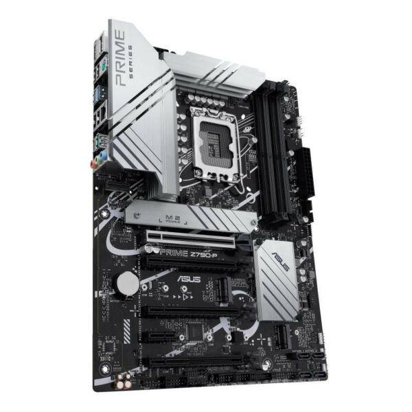 ASUS PRIME Z790-P – Image 3