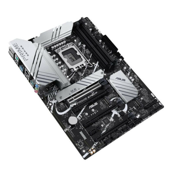 ASUS PRIME Z790-P – Image 5