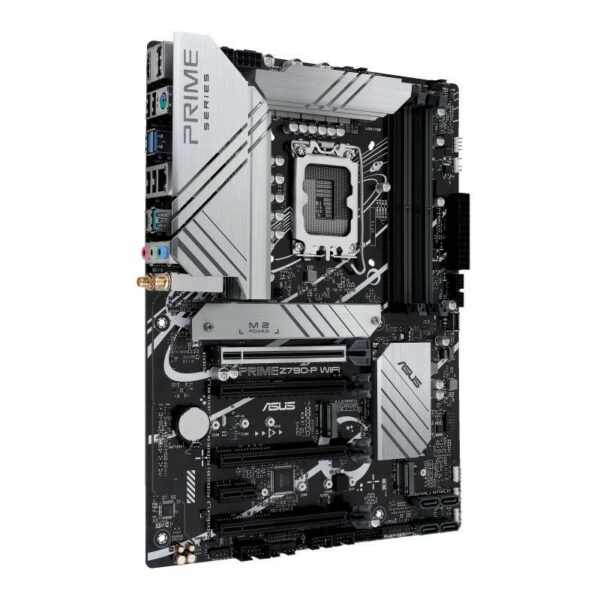 ASUS PRIME Z790-P WIFI – Image 2