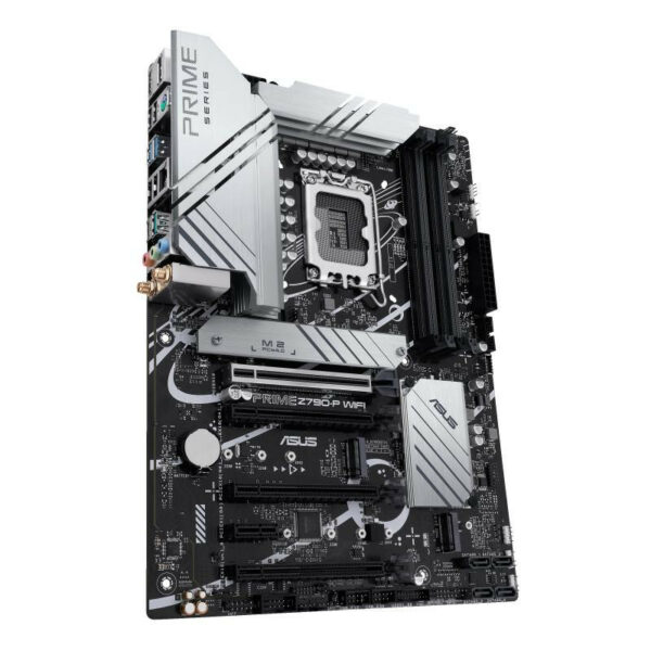 ASUS PRIME Z790-P WIFI – Image 3