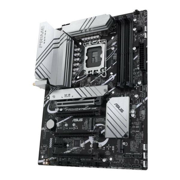 ASUS PRIME Z790-P WIFI – Image 4