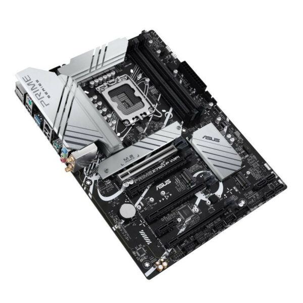 ASUS PRIME Z790-P WIFI – Image 5