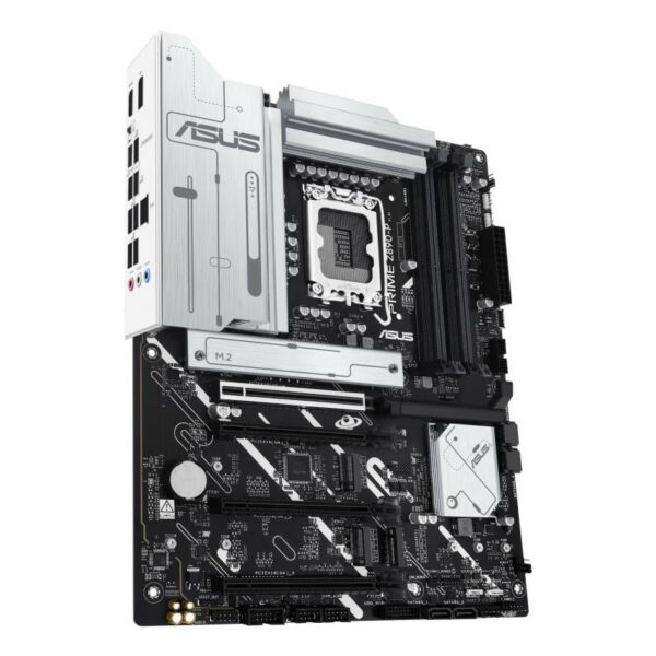 ASUS PRIME Z890-P – Image 4