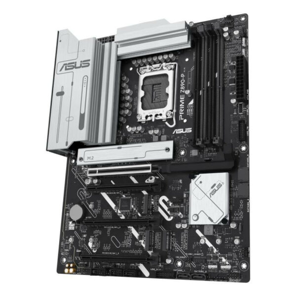 ASUS PRIME Z890-P – Image 5