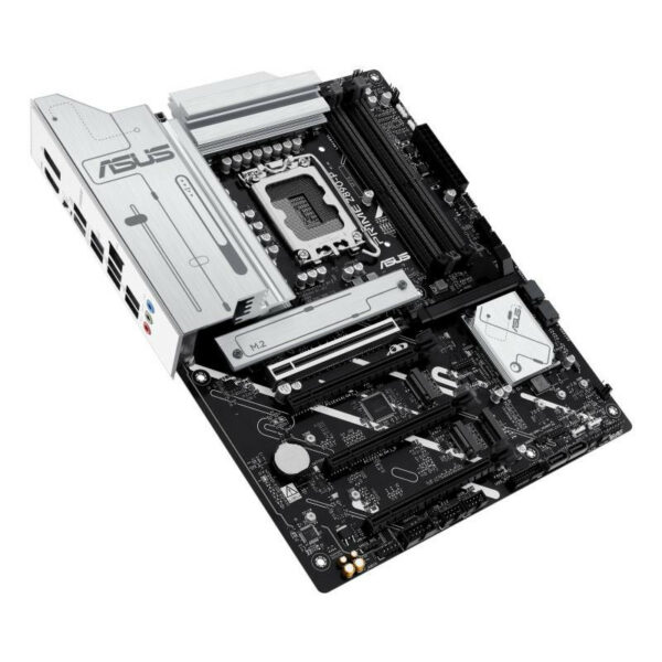 ASUS PRIME Z890-P – Image 7
