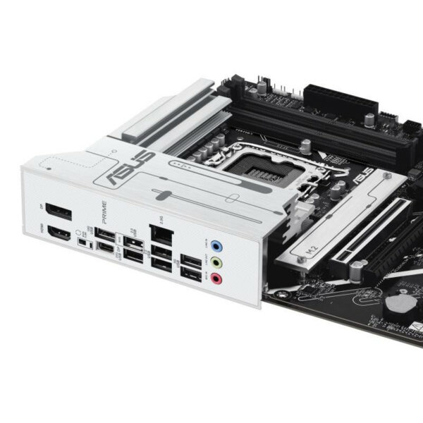 ASUS PRIME Z890-P – Image 9