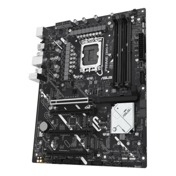 ASUS PRIME Z890-P – Image 10