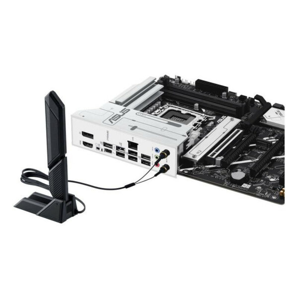 ASUS PRIME Z890-P WIFI – Image 11
