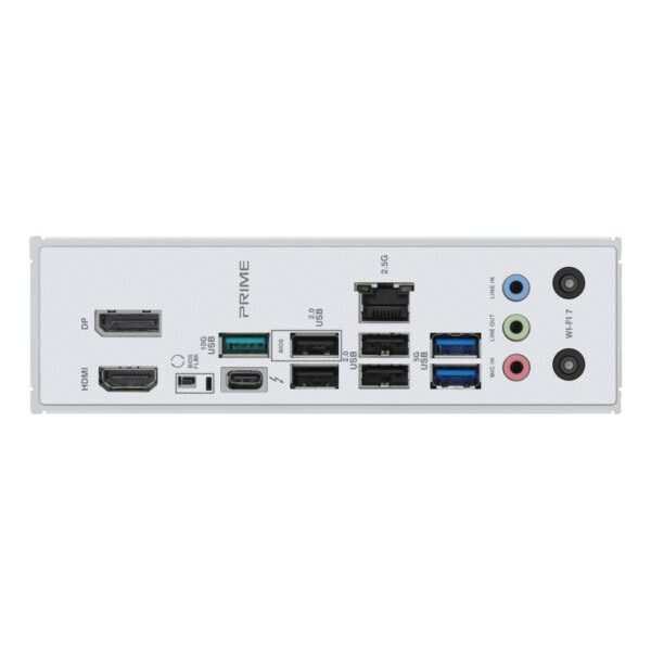 ASUS PRIME Z890-P WIFI – Image 8