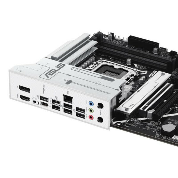 ASUS PRIME Z890-P WIFI – Image 9