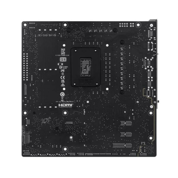 ASUS PRIME Z890M-PLUS WIFI – Image 2