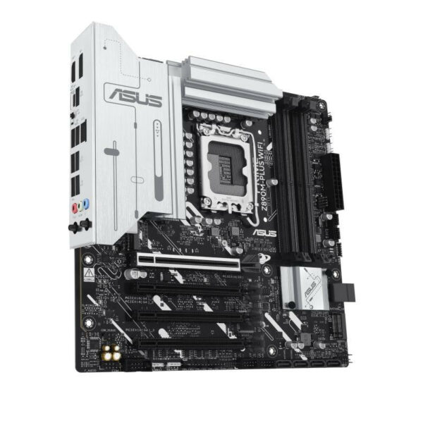ASUS PRIME Z890M-PLUS WIFI – Image 5