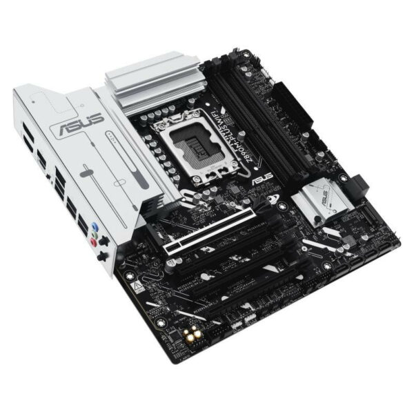 ASUS PRIME Z890M-PLUS WIFI – Image 7