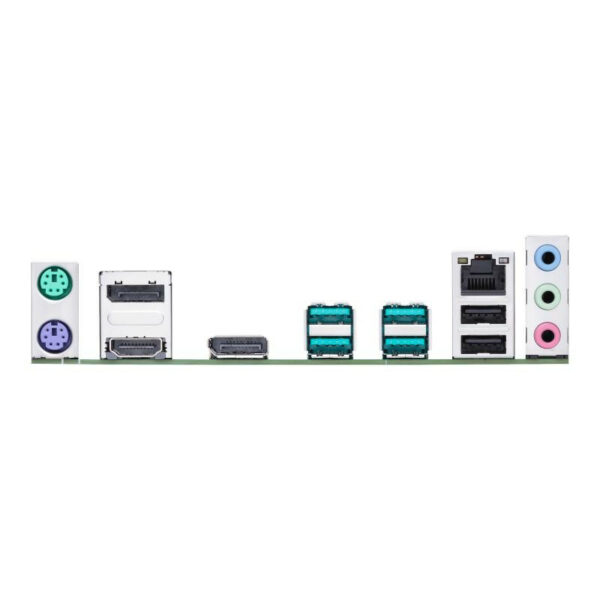 ASUS PRO Q670M-C-CSM – Image 4