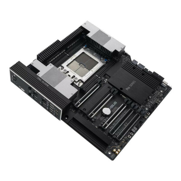ASUS Pro WS TRX50-SAGE WIFI – Image 4