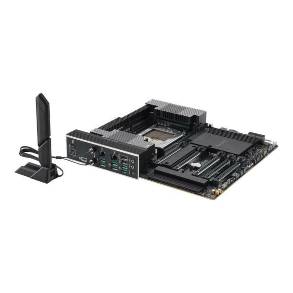 ASUS Pro WS TRX50-SAGE WIFI – Image 6