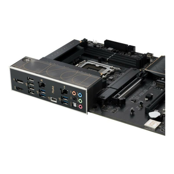 ASUS PROART B760-CREATOR – Image 4