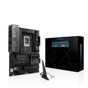 ASUS 90MB1FY0-M0EAY0 carte mère