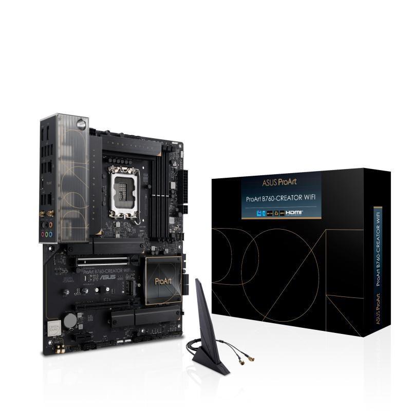 ASUS 90MB1FY0-M0EAY0 carte mère