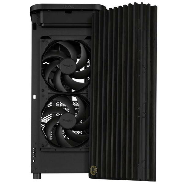ASUS PROART PA401 WOOD TG PWM BLACK – Image 11