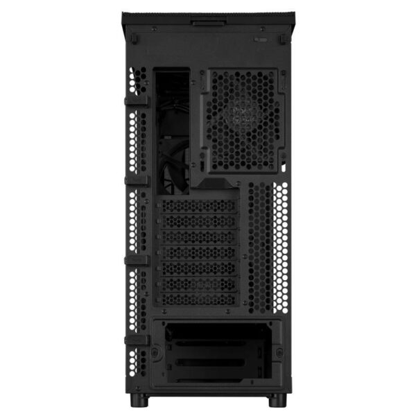 ASUS PROART PA401 WOOD TG PWM BLACK – Image 16