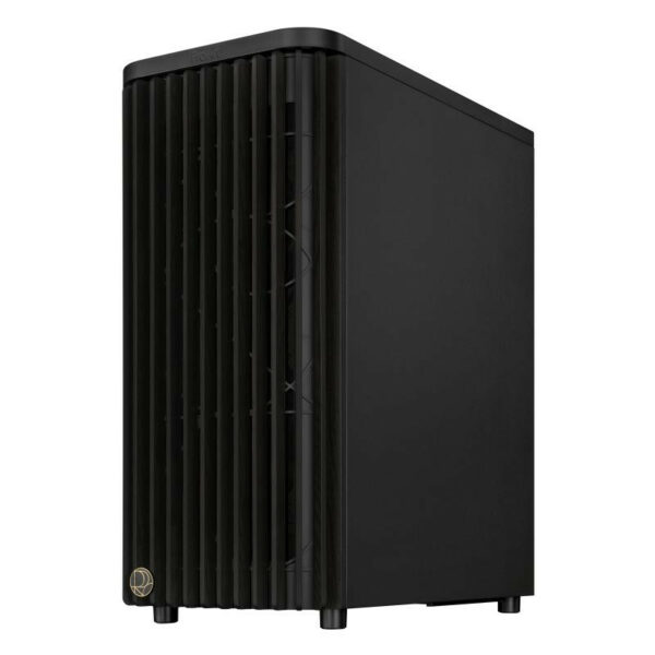 ASUS PROART PA401 WOOD TG PWM BLACK – Image 3